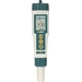Extech pH-Messgerät PH100 pH-Wert 0 - 14 pH kalibriert Werksstandard (ohne Zertifikat) Extech pH-Messgerät PH100 pH-Wert 0 - 14 pH kalibriert Werksstandard (ohne Zertifikat)