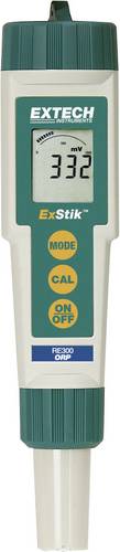 Extech RE300 Photometer Redox (ORP)