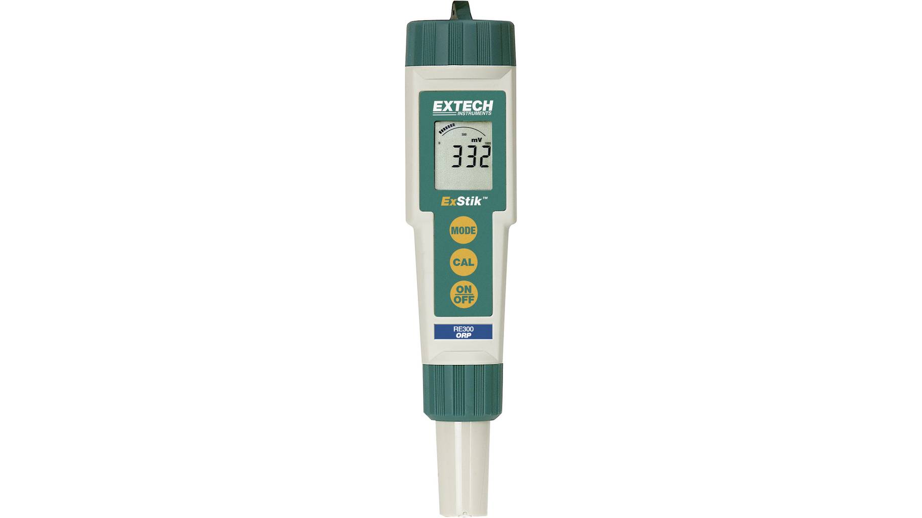 Photometer Extech Extech RE300 Photometer Redox (ORP) | voelkner