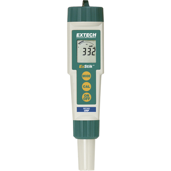 Extech RE300 Photometer Redox (ORP)