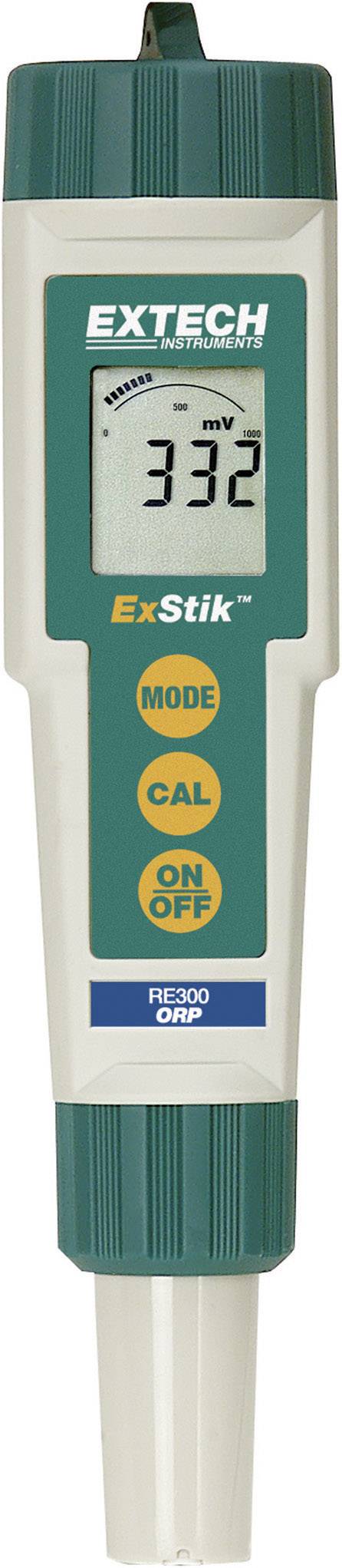 Extech RE300 Photometer Redox (ORP)