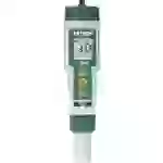 Extech RE300 Photometer Redox (ORP) Extech RE300 Photometer Redox (ORP)