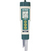 Extech EC500 Kombi-Messgerät Gelöste Teilchen (TDS), Leitfähigkeit, pH-Wert, Salinität, Temperatur