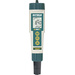 Extech DO600 Sauerstoff-Messgerät 20 - 0.01 mg/l Wechselbare Elektrode