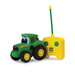 42946A1 TOMY 42946 R/C Johnny Traktor RC Einsteiger Modellauto