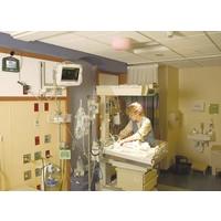 Extech Schallpegel-Messgerät SL130W 30 - 130 dB 31.5Hz - 8000Hz Extech Schallpegel-Messgerät SL130W 30 - 130 dB 31.5Hz - 8000Hz