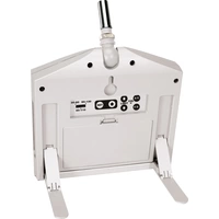 Extech Schallpegel-Messgerät SL130W 30 - 130 dB 31.5Hz - 8000Hz Extech Schallpegel-Messgerät SL130W 30 - 130 dB 31.5Hz - 8000Hz