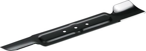 Bosch Home and Garden F016800343 Rasenmäher Messer Passend für (Details) Bosch ARM 37