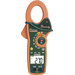 Extech EX810 Stromzange, Hand-Multimeter digital IR-Thermometer CAT III 600V Anzeige (Counts): 4000