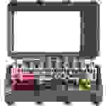 Metabo 62670900 Bit-Set 32teilig Innen-Sechsrund (TX)