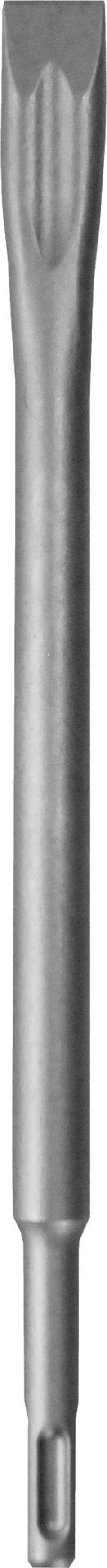 Heller Tools 28543 8 ENDURO Flachmeißel 20mm Gesamtlänge 250mm SDS-Plus 1St.