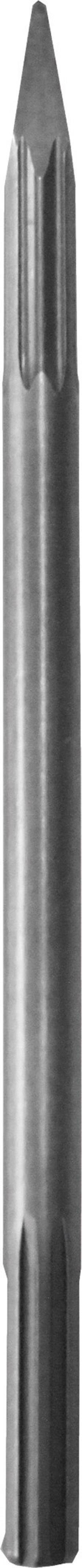 Heller Tools 28545 2 ENDURO Spitzmeißel Gesamtlänge 350 mm SDS-Max 1 St.