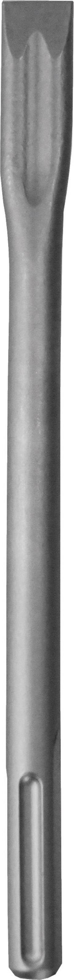 Heller Tools 28546 9 ENDURO Flachmeißel 25 mm Gesamtlänge 350 mm SDS-Max 1 St.