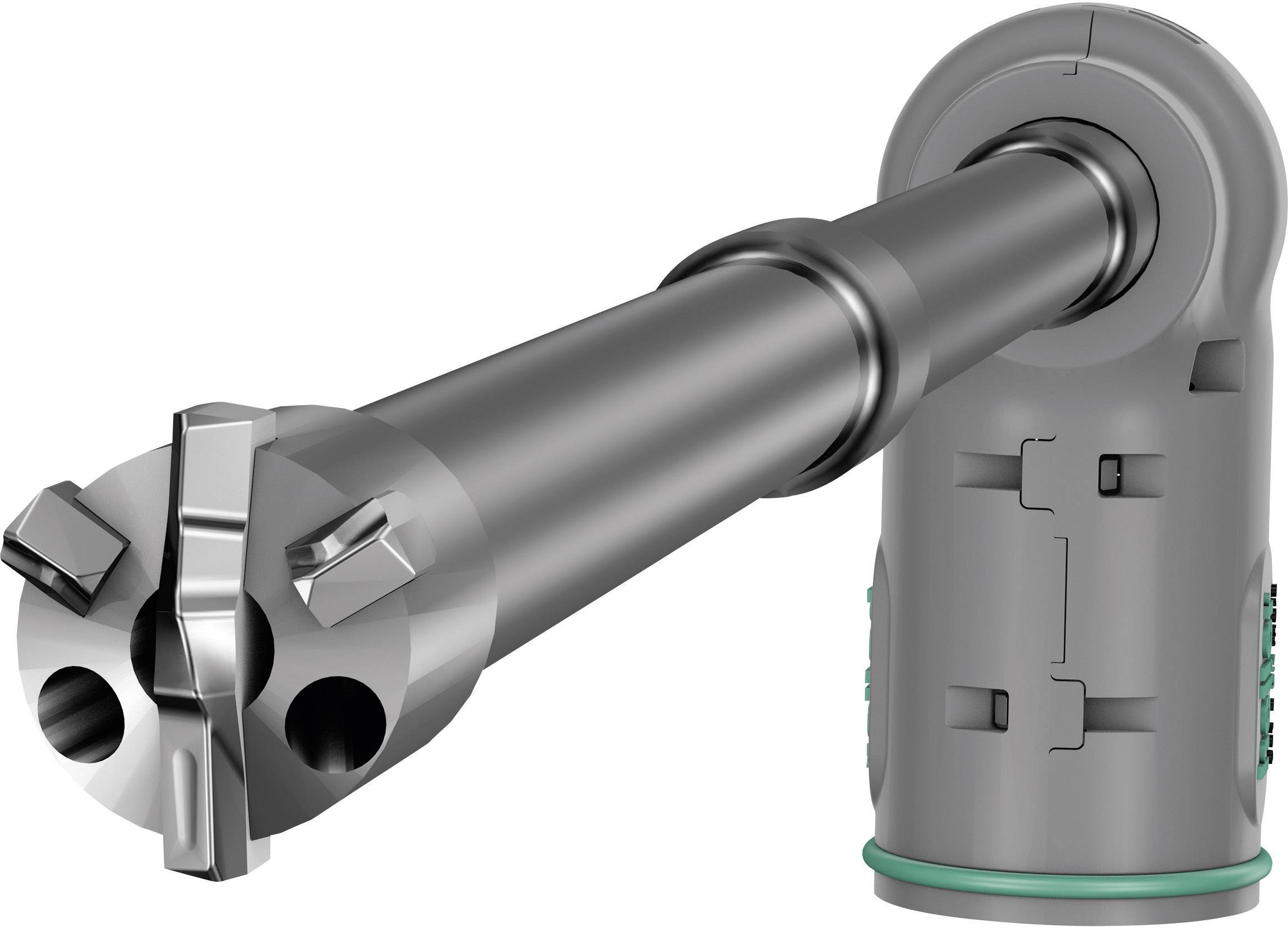 Heller 28625 1 Duster Expert 1St.