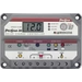 Morningstar ProStar PS-30M Laderegler PWM 12 V, 24V 30A Morningstar ProStar PS-30M Laderegler PWM 12 V, 24V 30A