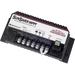 Morningstar SunSaver MPPT-15L Laderegler MPPT 12 V, 24V 15A Morningstar SunSaver MPPT-15L Laderegler MPPT 12 V, 24V 15A