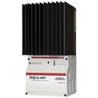 Morningstar TriStar TS-MPPT-45 Laderegler MPPT 12 V, 24 V, 36 V, 48V 45A Morningstar TriStar TS-MPPT-45 Laderegler MPPT 12 V, 24 V, 36 V, 48V 45A