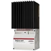 Morningstar TriStar TS-MPPT-60 Laderegler MPPT 12 V, 24 V, 36 V, 48V 60A Morningstar TriStar TS-MPPT-60 Laderegler MPPT 12 V, 24 V, 36 V, 48V 60A