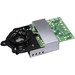 QuickCool QUV-HEVFT25-16-A Ultraschall-Vernebler 1 St. 36 V/AC QuickCool QUV-HEVFT25-16-A Ultraschall-Vernebler 1 St. 36 V/AC