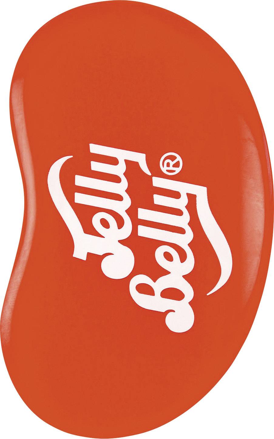 Jelly Belly Duftgel 3D Very Cherry Kirsche 1 St.