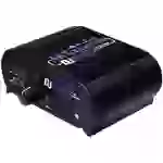 ART Audio ART-DJPRE-2CE Phono-Rauschfilter ART Audio ART-DJPRE-2CE Phono-Rauschfilter