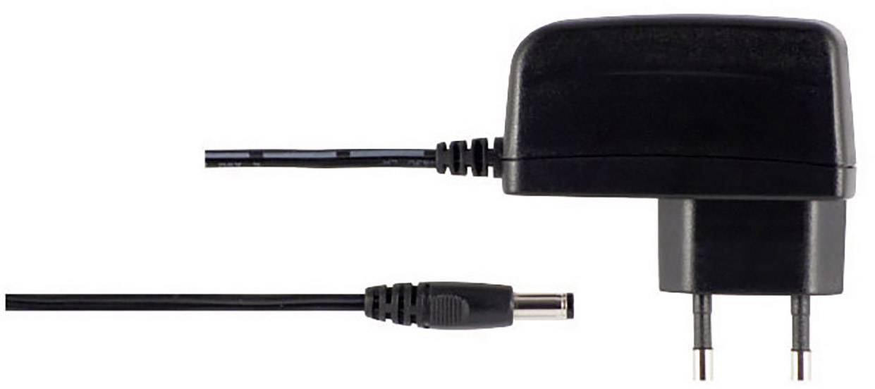 Testec TT-SI 50 Differential-Tastkopf 50MHz 10:1 700V