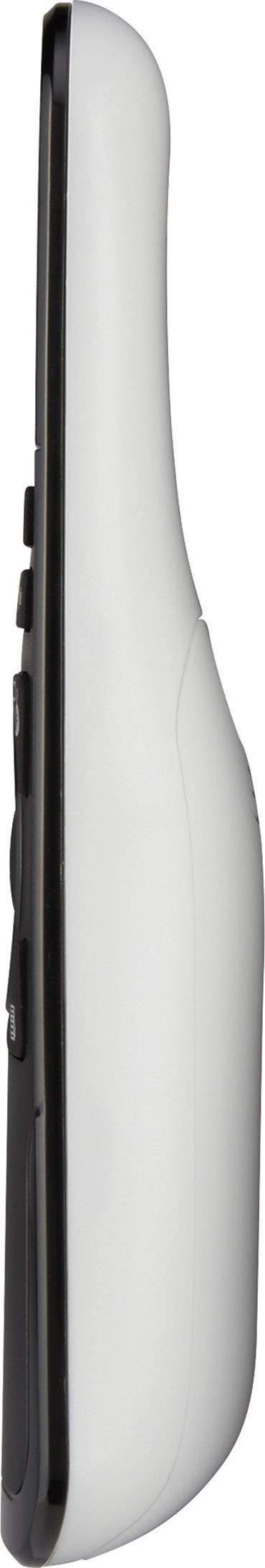 Renkforce ZW-52007 Funk Presenter Touchpad