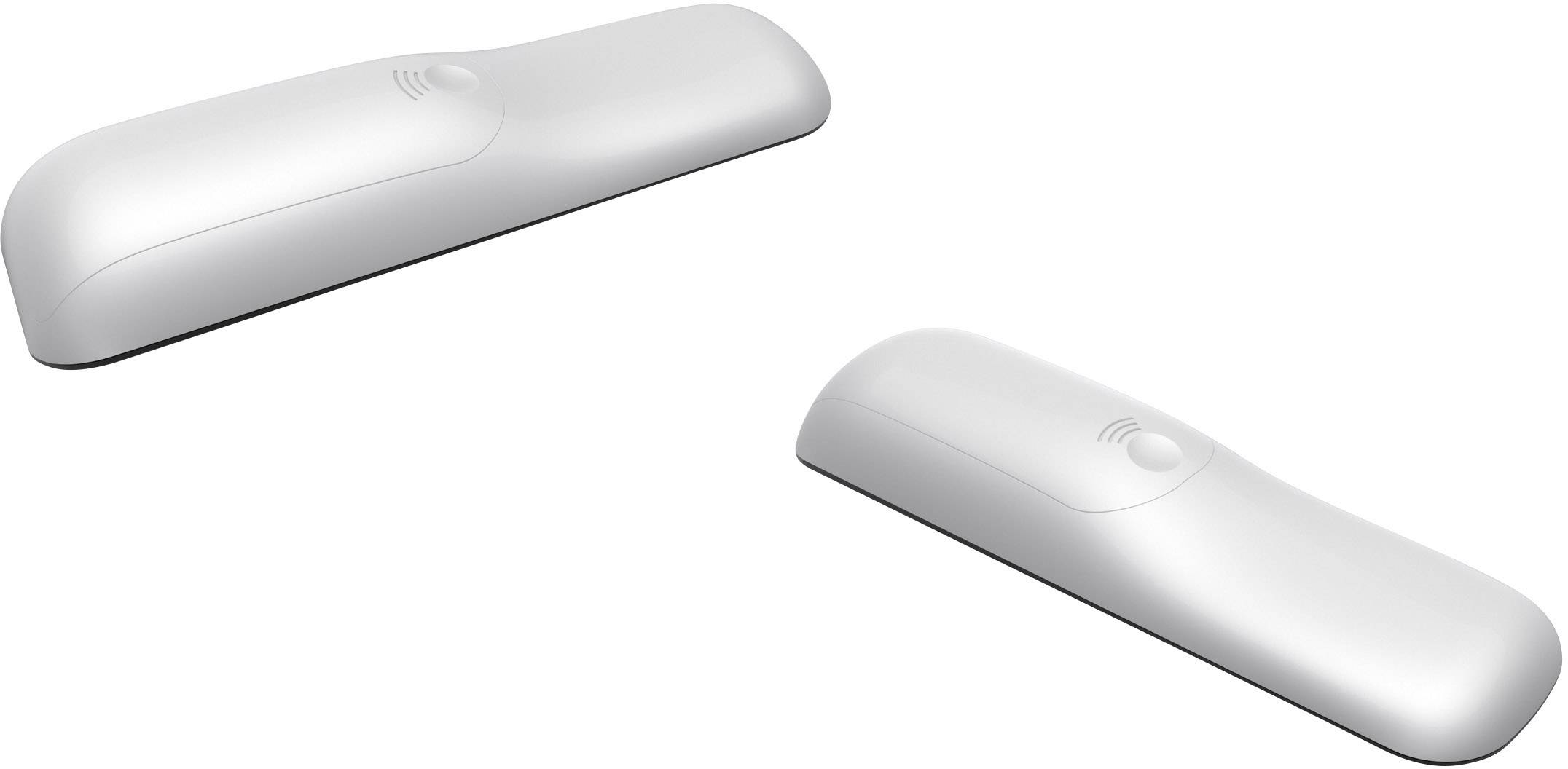 Renkforce ZW-52007 Funk Presenter Touchpad