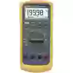 Fluke 87V/EUR Hand-Multimeter digital CAT III 1000 V, CAT IV 600 V Anzeige (Counts): 20000 Fluke 87V/EUR Hand-Multimeter digital CAT III 1000 V, CAT IV 600 V Anzeige (Counts): 20000