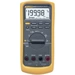 Fluke 87V/EUR Hand-Multimeter digital CAT III 1000 V, CAT IV 600V Anzeige (Counts): 20000 Fluke 87V/EUR Hand-Multimeter digital CAT III 1000 V, CAT IV 600V Anzeige (Counts): 20000