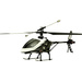 Amewi Buzzard RC Singlerotor Hubschrauber RtF