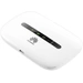 Huawei E5330 Mobiler 3G-WLAN-Hotspot bis 10 Geräte 21.6MBit/s Weiß Huawei E5330 Mobiler 3G-WLAN-Hotspot bis 10 Geräte 21.6MBit/s Weiß