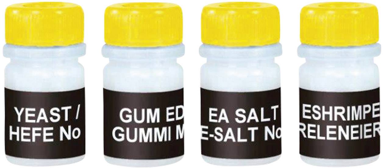 National Geographic Kinder-Mikroskop Monokular 1024 x Auflicht, Durchlicht