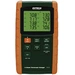 Extech TM500 TM500 Temperatur-Datenlogger Messgröße Temperatur -100 bis 1300°C Extech TM500 TM500 Temperatur-Datenlogger Messgröße Temperatur -100 bis 1300°C