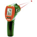 Extech Infrarot-Thermometer IRT600 Optik 12:1 -30 bis +350°C