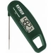 Extech TM55 Einstichthermometer Messbereich Temperatur -40 bis 250°C Extech TM55 Einstichthermometer Messbereich Temperatur -40 bis 250°C