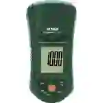 Extech TB400 Photometer Trübung Extech TB400 Photometer Trübung