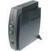 Velleman PCSU1000 USB-Oszilloskop 60MHz 2-Kanal 50 MSa/s 4 kpts 8 Bit Digital-Speicher (DSO), Spectrum-Analyser 1St.