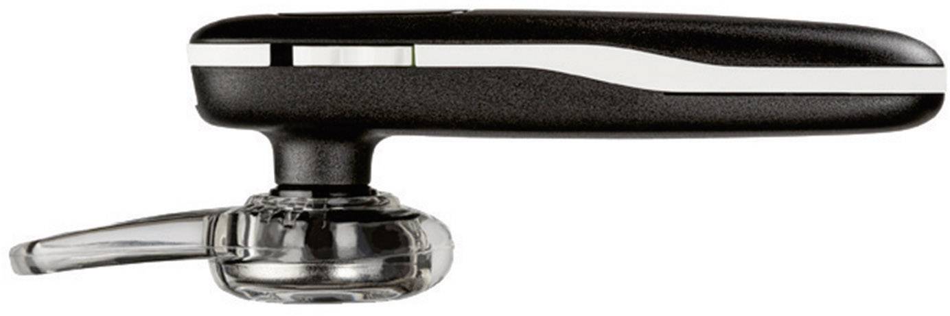 Plantronics M70 Bluetooth® Headset Schwarz