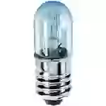 Barthelme 00213005 Kleinröhrenlampe 30V 1.50W E10 Klar 1St. Barthelme 00213005 Kleinröhrenlampe 30V 1.50W E10 Klar 1St.
