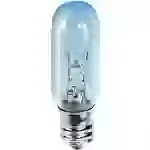 Barthelme 00112310 Kleinröhrenlampe 220 V, 260V 6 W, 10W E12 Klar Barthelme 00112310 Kleinröhrenlampe 220 V, 260V 6 W, 10W E12 Klar