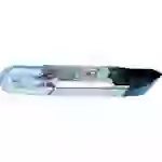 Barthelme 00543050 Telefonstecklampe 30V 1.20W Sockel T6.8 Klar 1St. Barthelme 00543050 Telefonstecklampe 30V 1.20W Sockel T6.8 Klar 1St.