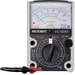 VOLTCRAFT VC-5080 Hand-Multimeter analog CAT III 500V VOLTCRAFT VC-5080 Hand-Multimeter analog CAT III 500V