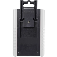 VOLTCRAFT VC-5080 Hand-Multimeter analog CAT III 500V VOLTCRAFT VC-5080 Hand-Multimeter analog CAT III 500V