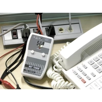 VOLTCRAFT LSG-3 Leitungssucher VOLTCRAFT LSG-3 Leitungssucher