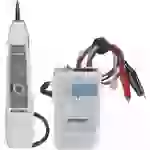 VOLTCRAFT LSG-3 Leitungssucher VOLTCRAFT LSG-3 Leitungssucher
