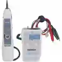 VOLTCRAFT LSG-3 Leitungssucher VOLTCRAFT LSG-3 Leitungssucher