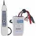 VOLTCRAFT LSG-3 Leitungssucher VOLTCRAFT LSG-3 Leitungssucher