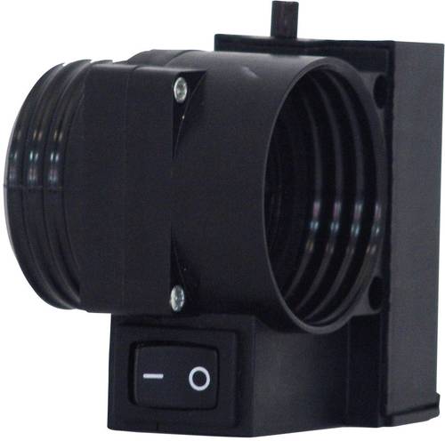 Ekastu AIRMATIC 144 902 Atemhilfe