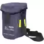 Ekastu 166 935 Atemschutzmaskentasche Ekastu 166 935 Atemschutzmaskentasche